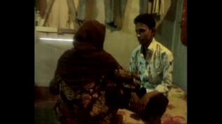 Bangladeshi Young couple sex N Friend record – …